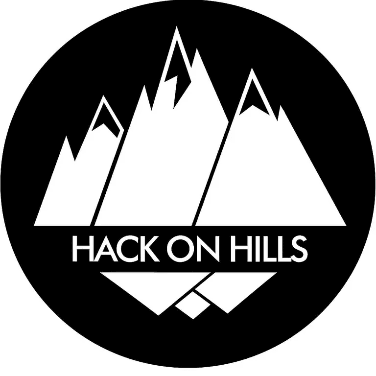 Hack On Hills 8.0